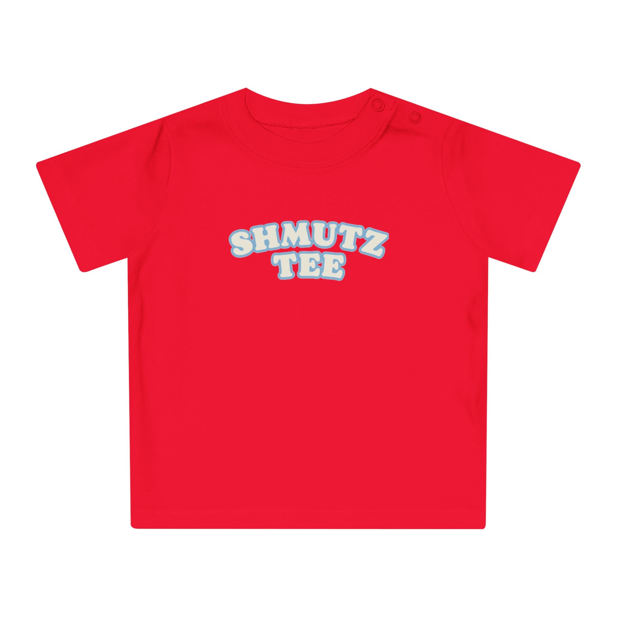 Baby SHMUTZ T-Shirt