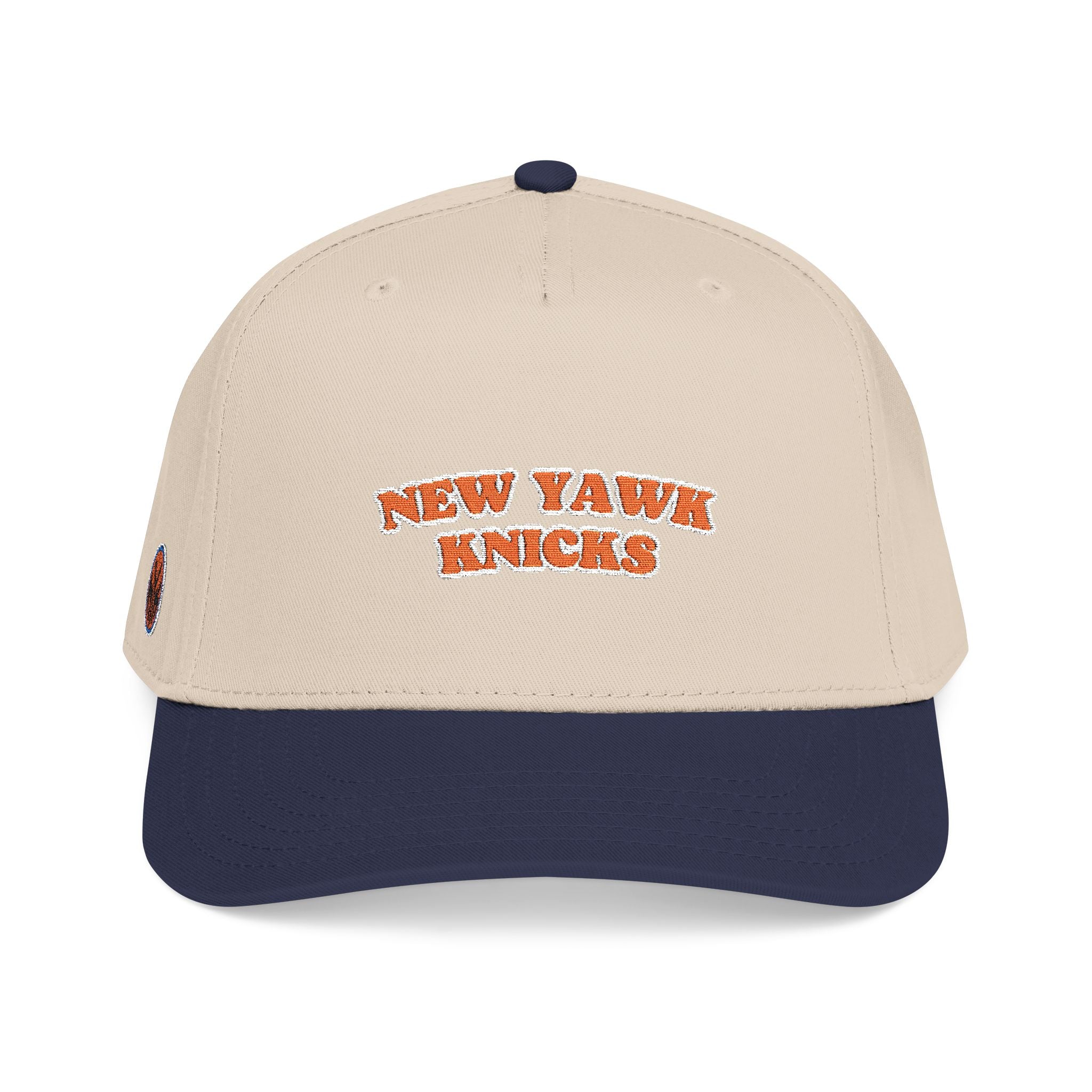 NYK 5 Panel