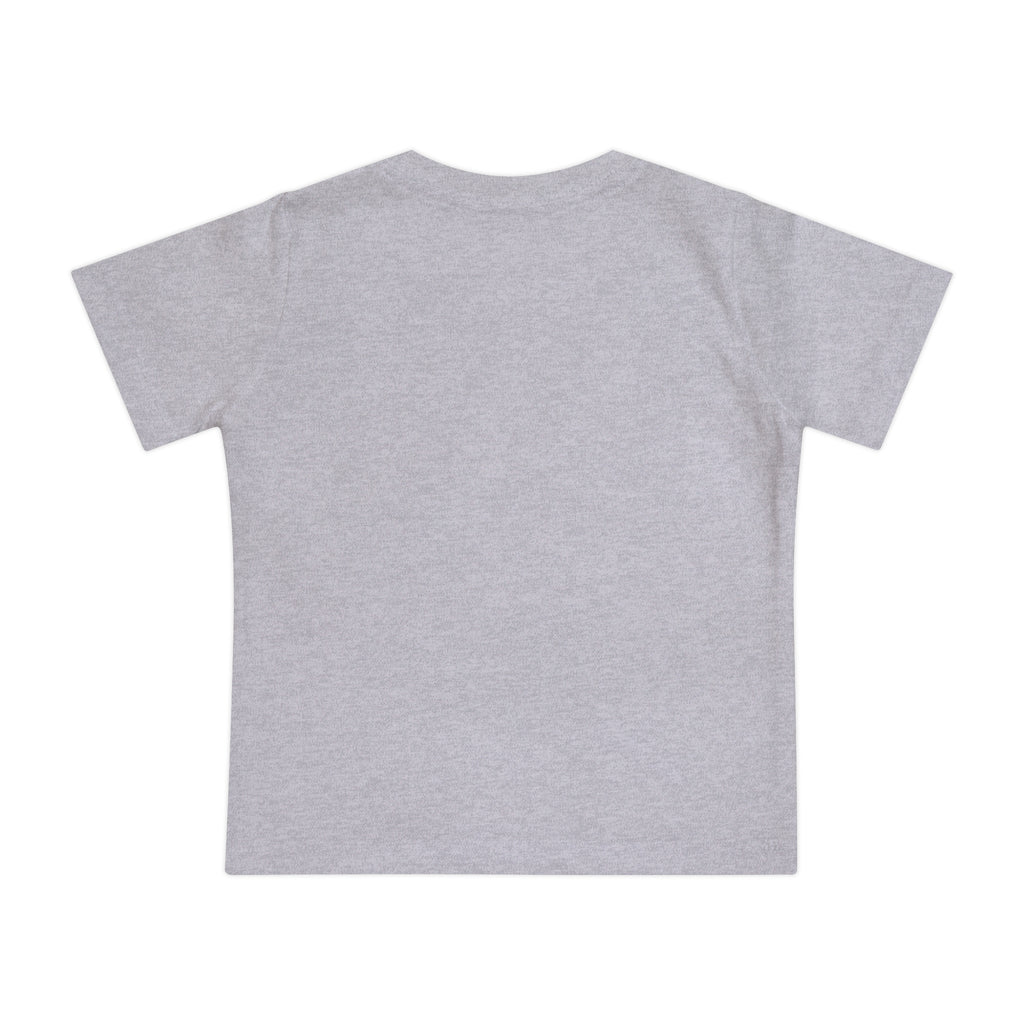 Shmutz Baby Tee