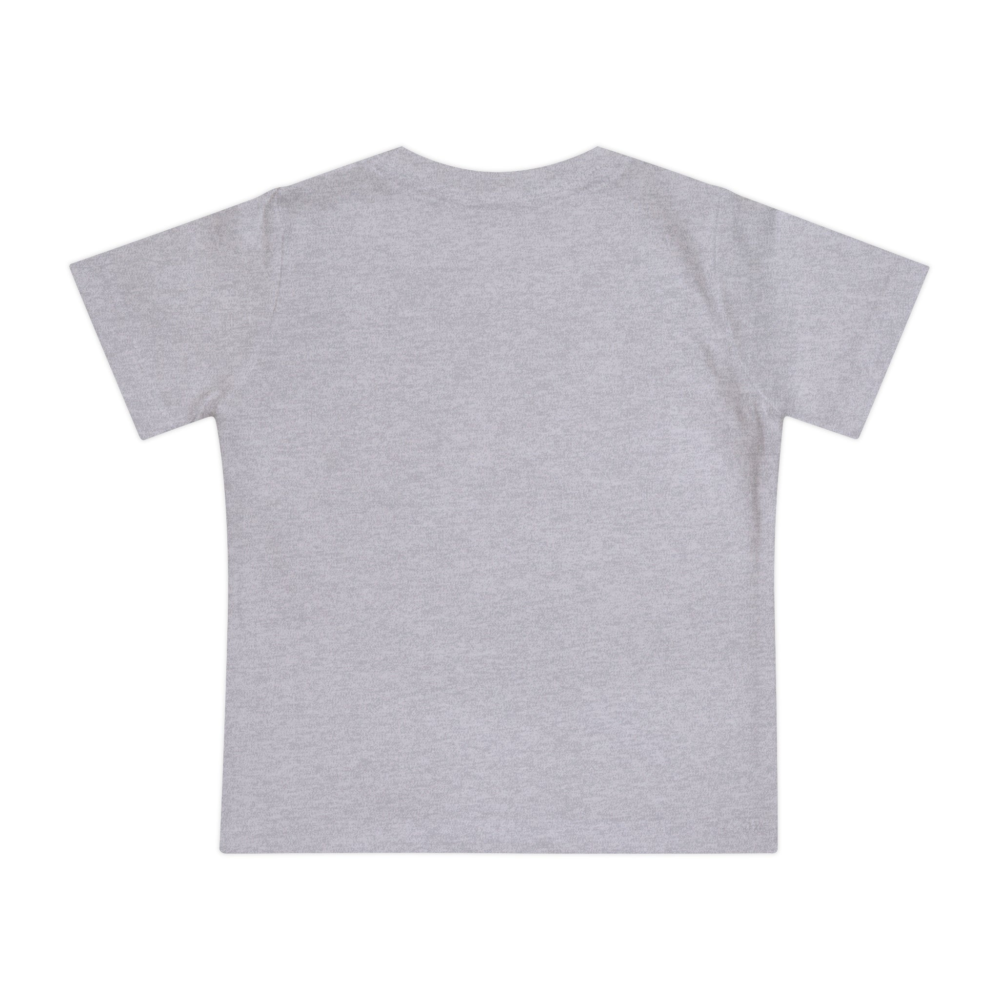 Shmutz Baby Tee