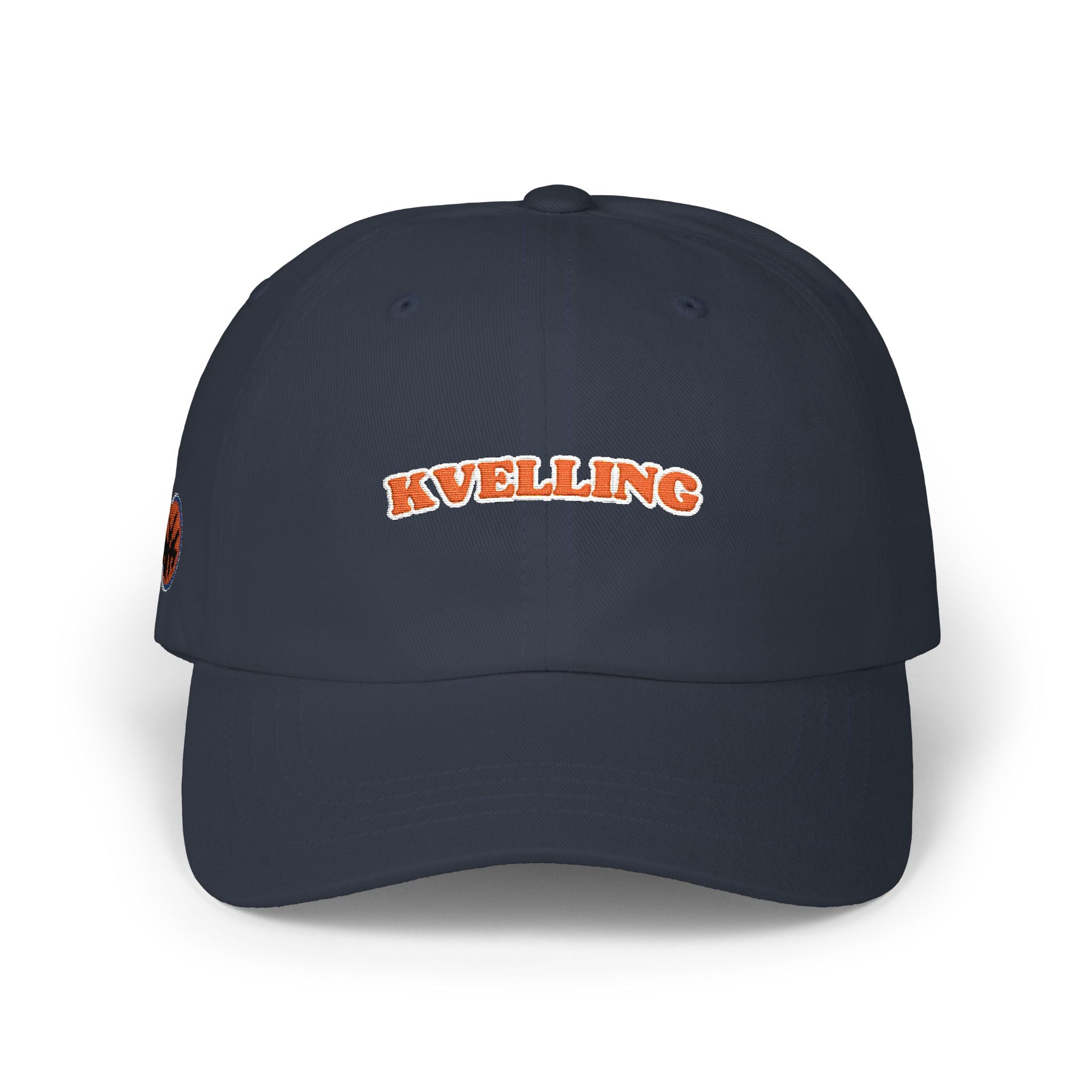 NYK Kvelling Hat
