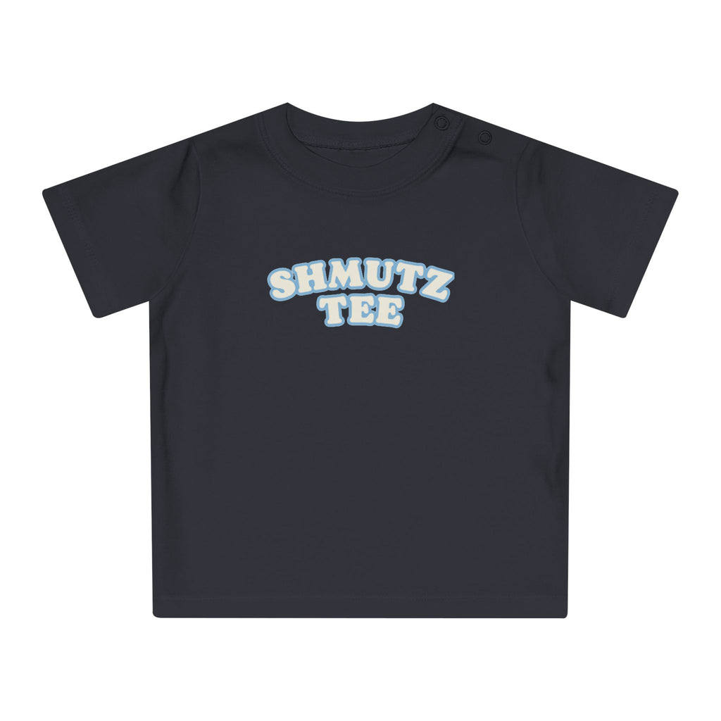 Baby SHMUTZ T-Shirt