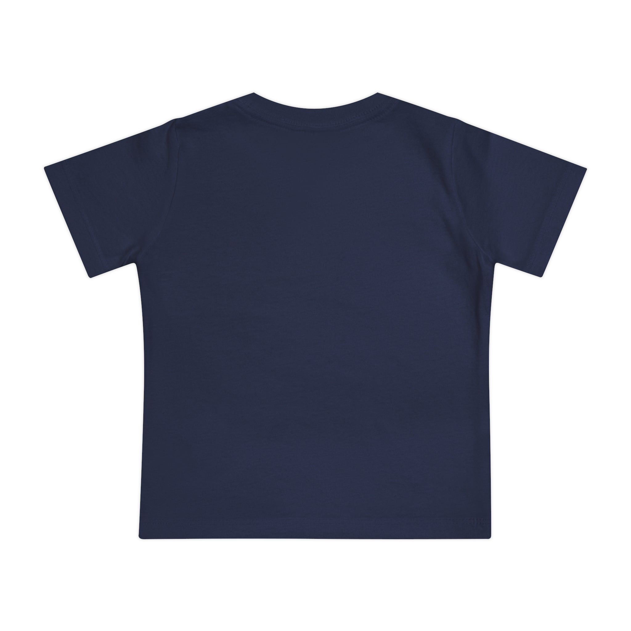 Shmutz Baby Tee