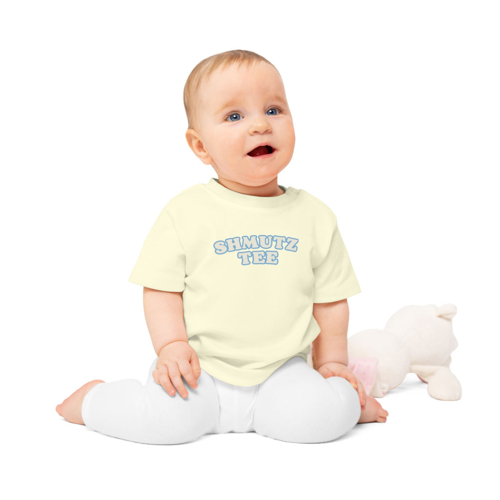 Baby SHMUTZ T-Shirt
