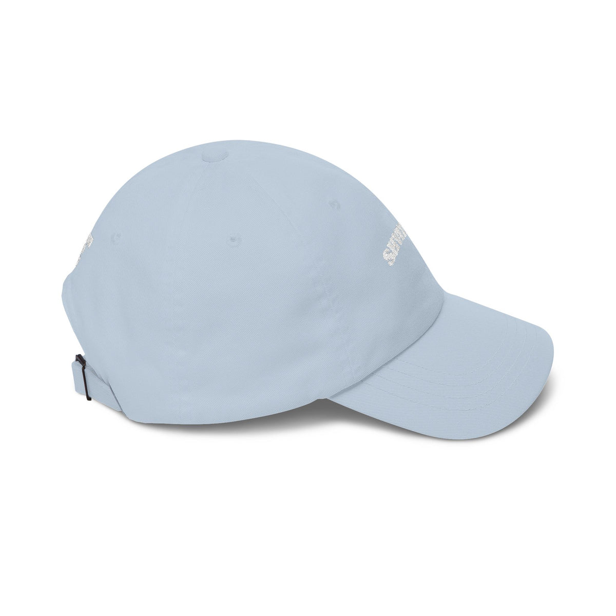 SHVITZING Classic Dad Cap