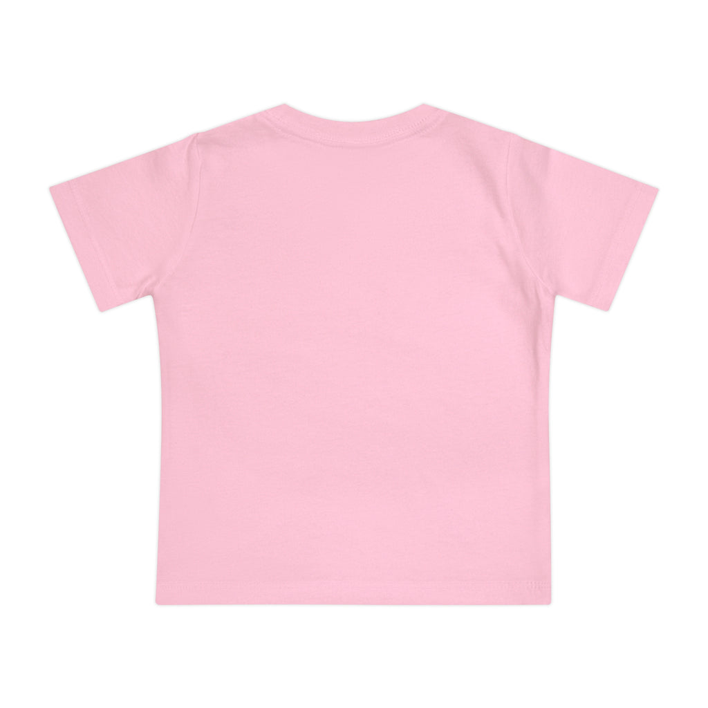 Shmutz Baby Tee