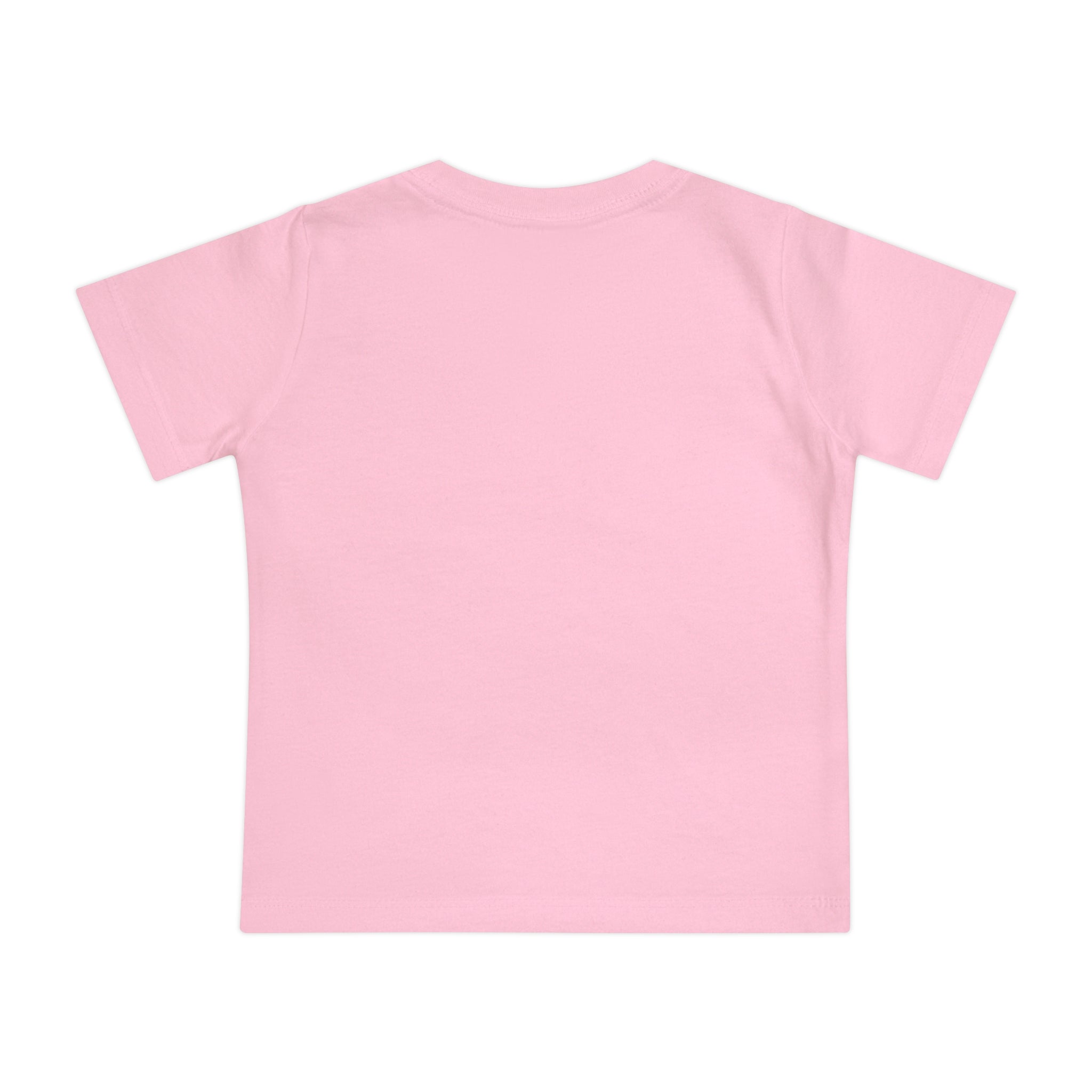 Shmutz Baby Tee