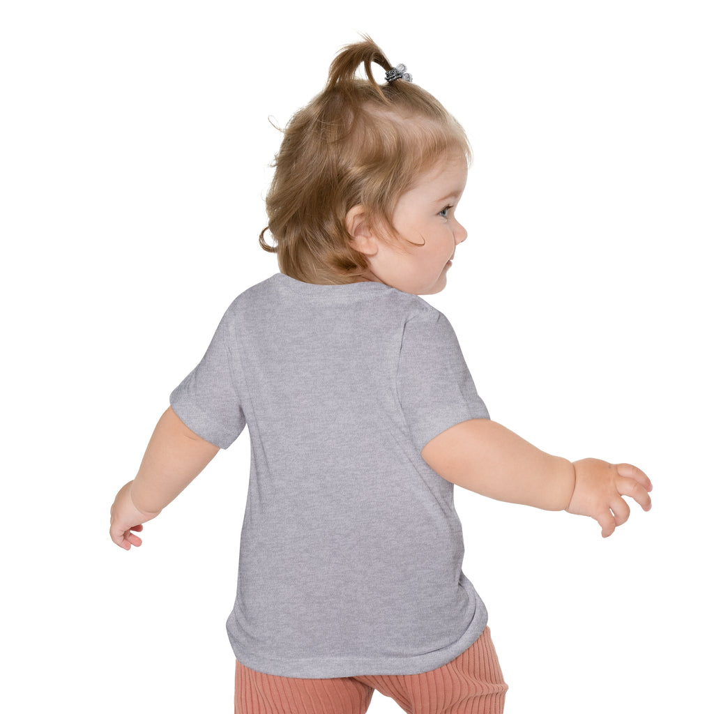 Shmutz Baby Tee