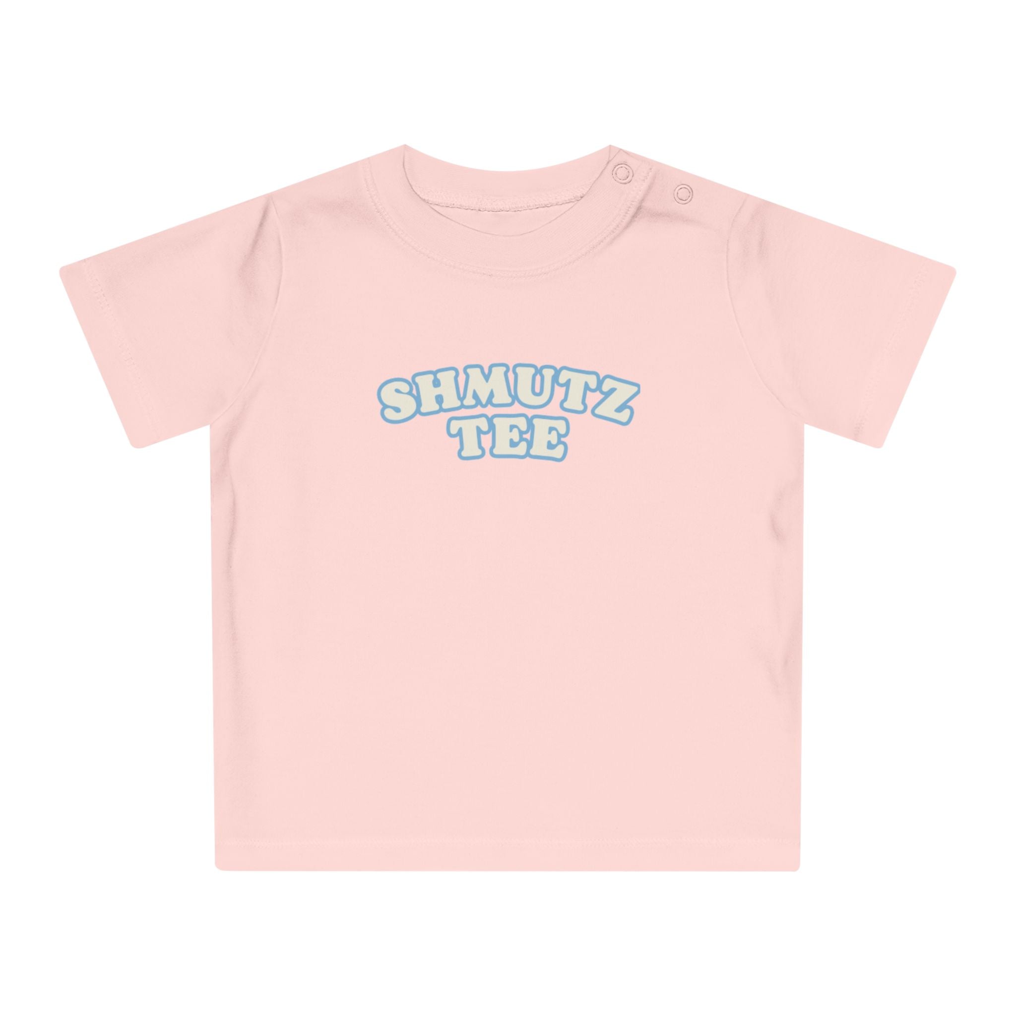 Baby SHMUTZ T-Shirt