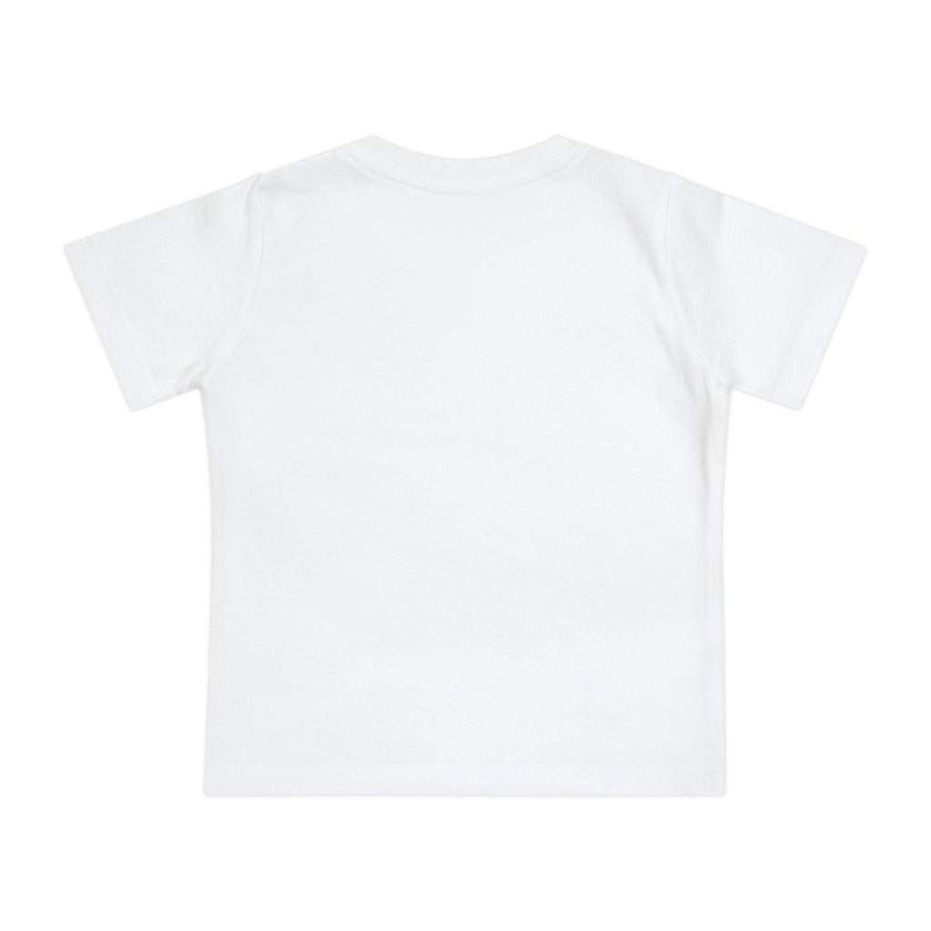 Shmutz Baby Tee
