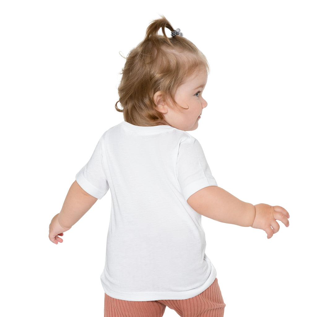 Shmutz Baby Tee