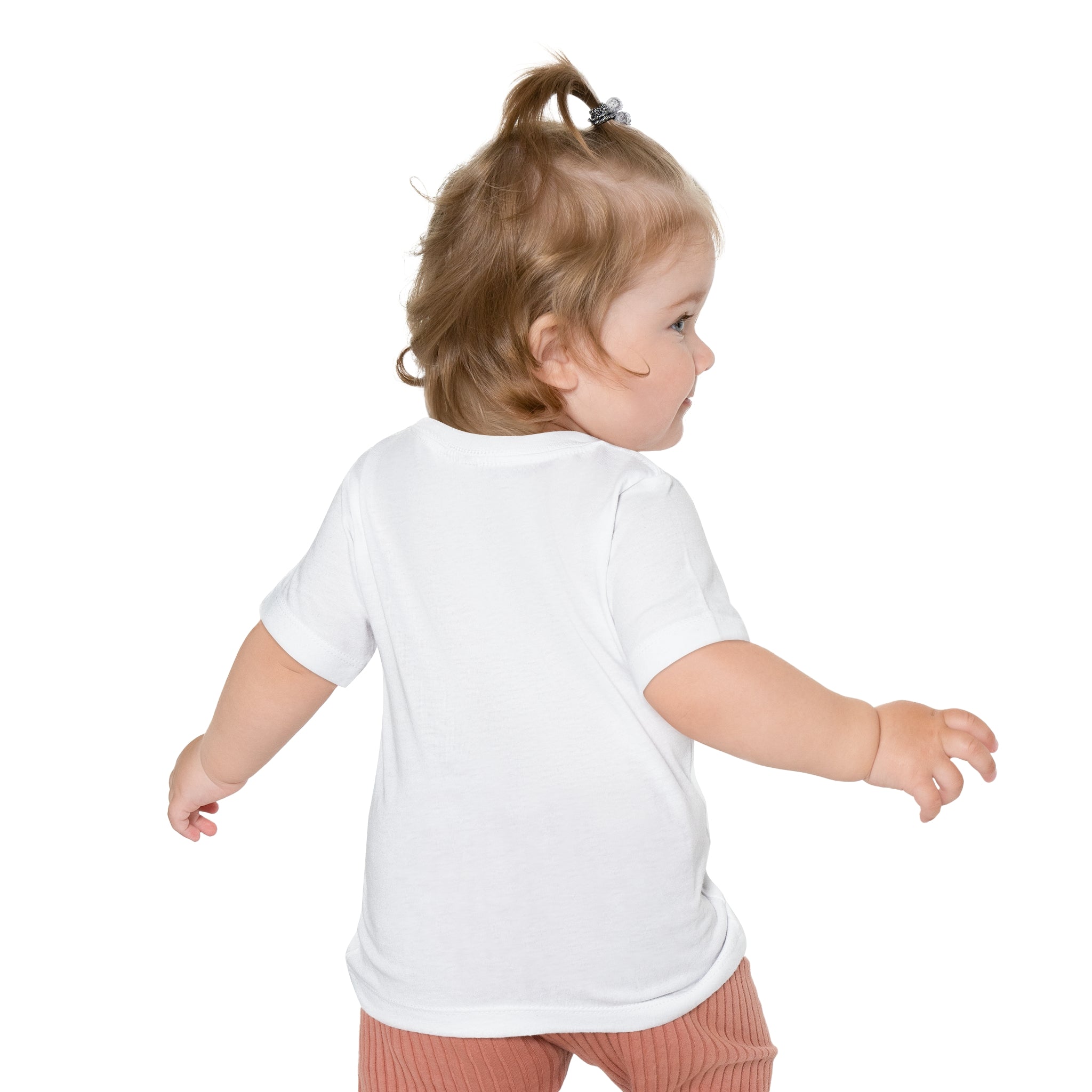 Shmutz Baby Tee