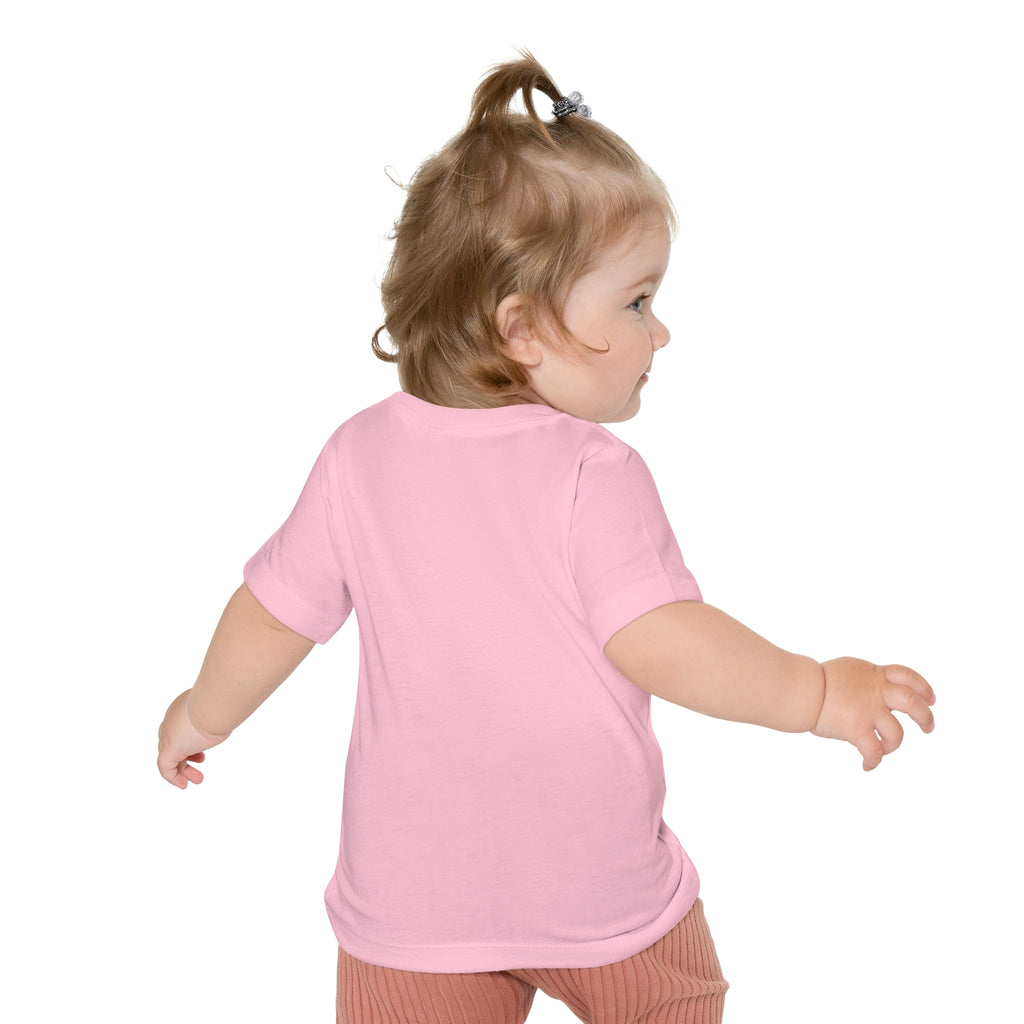 Shmutz Baby Tee