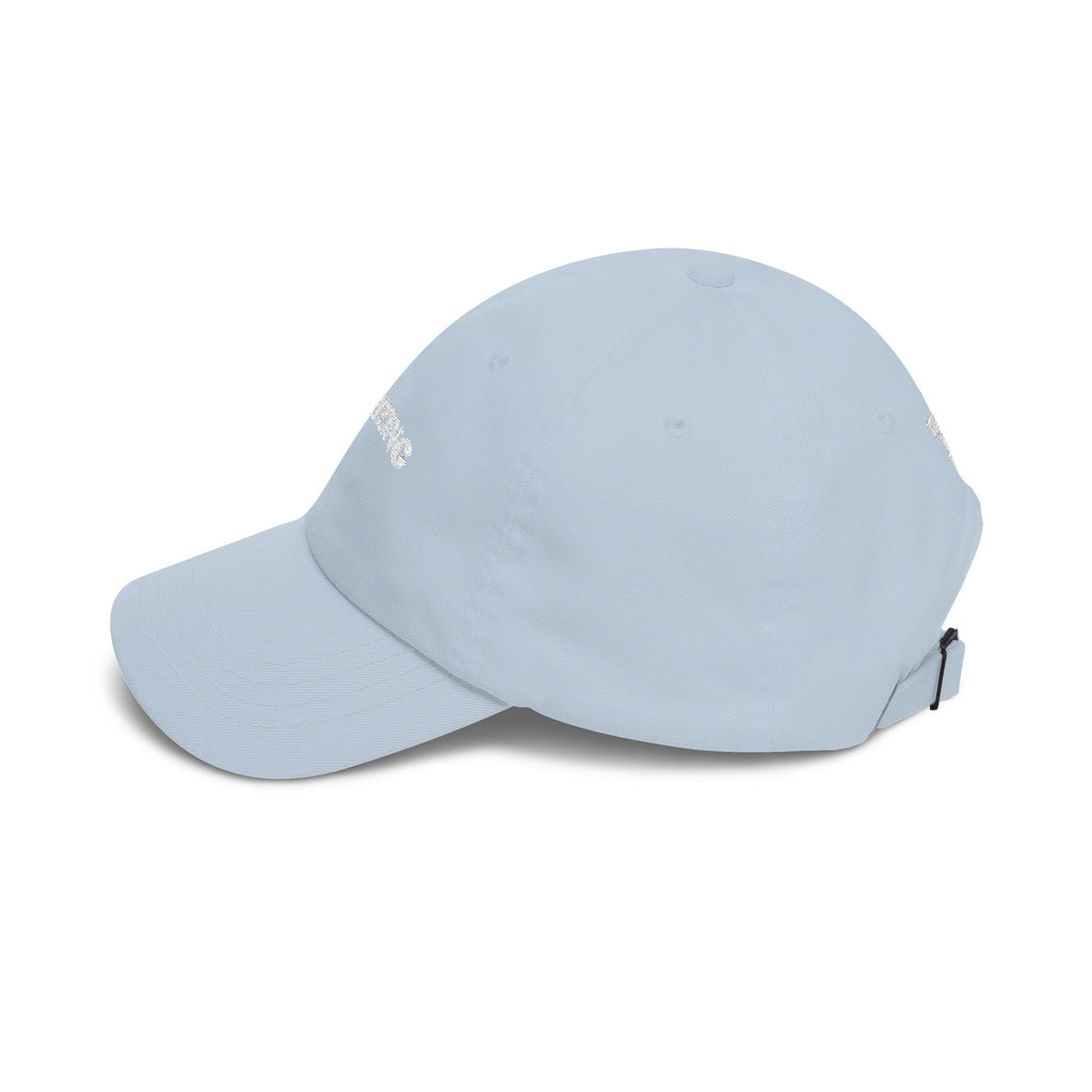 SHVITZING Classic Dad Cap
