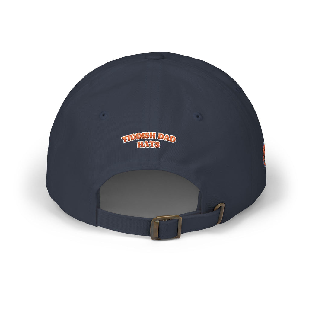 NYK Kvelling Hat
