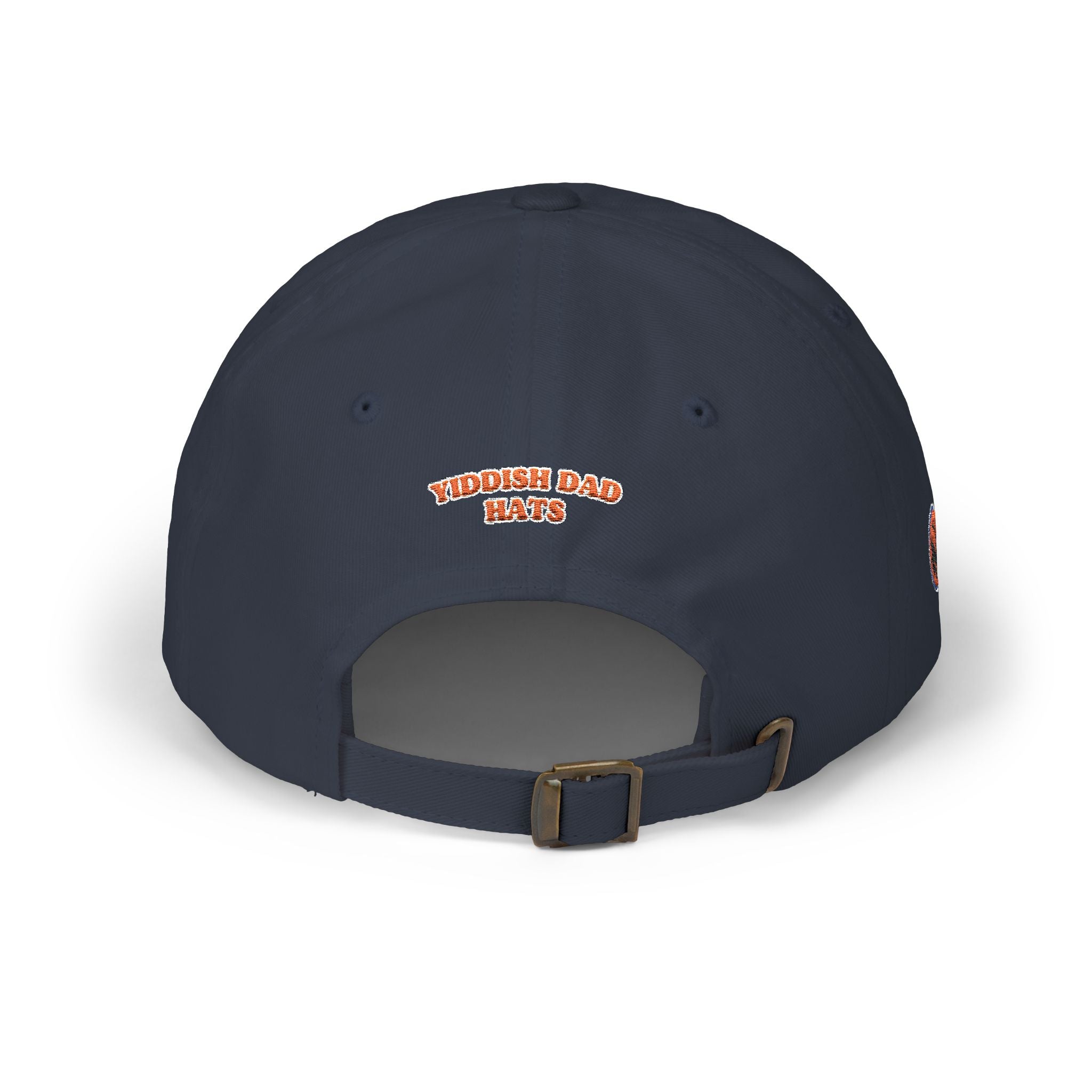 NYK Kvelling Hat