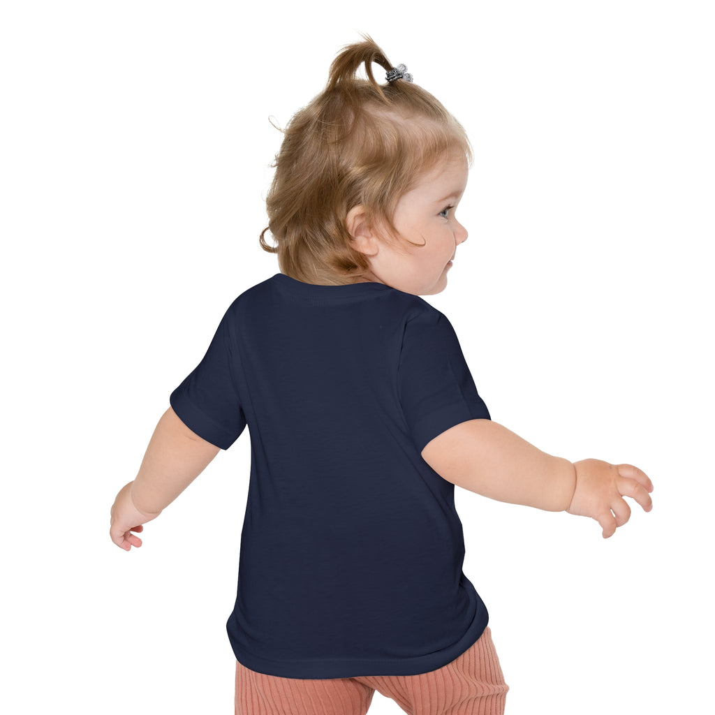 Shmutz Baby Tee