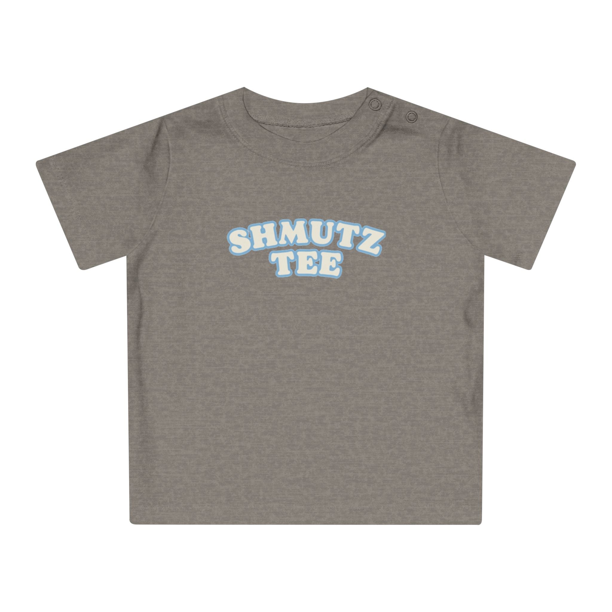 Baby SHMUTZ T-Shirt