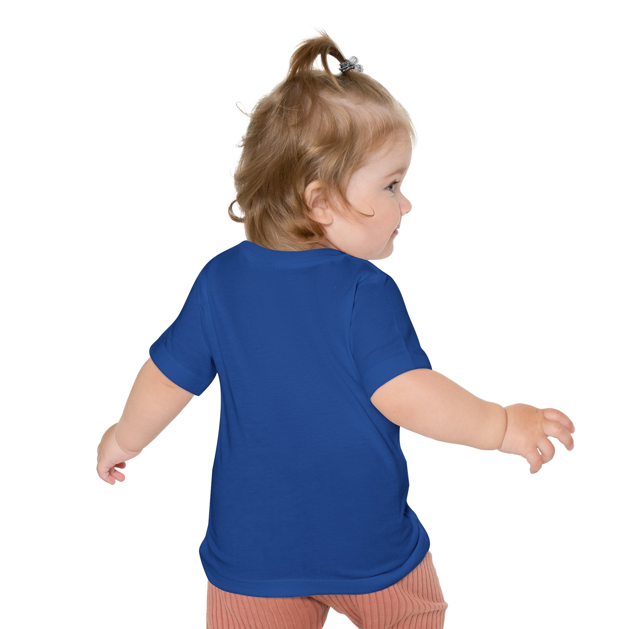 Shmutz Baby Tee