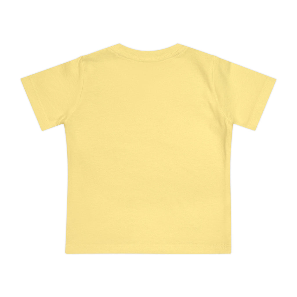 Shmutz Baby Tee