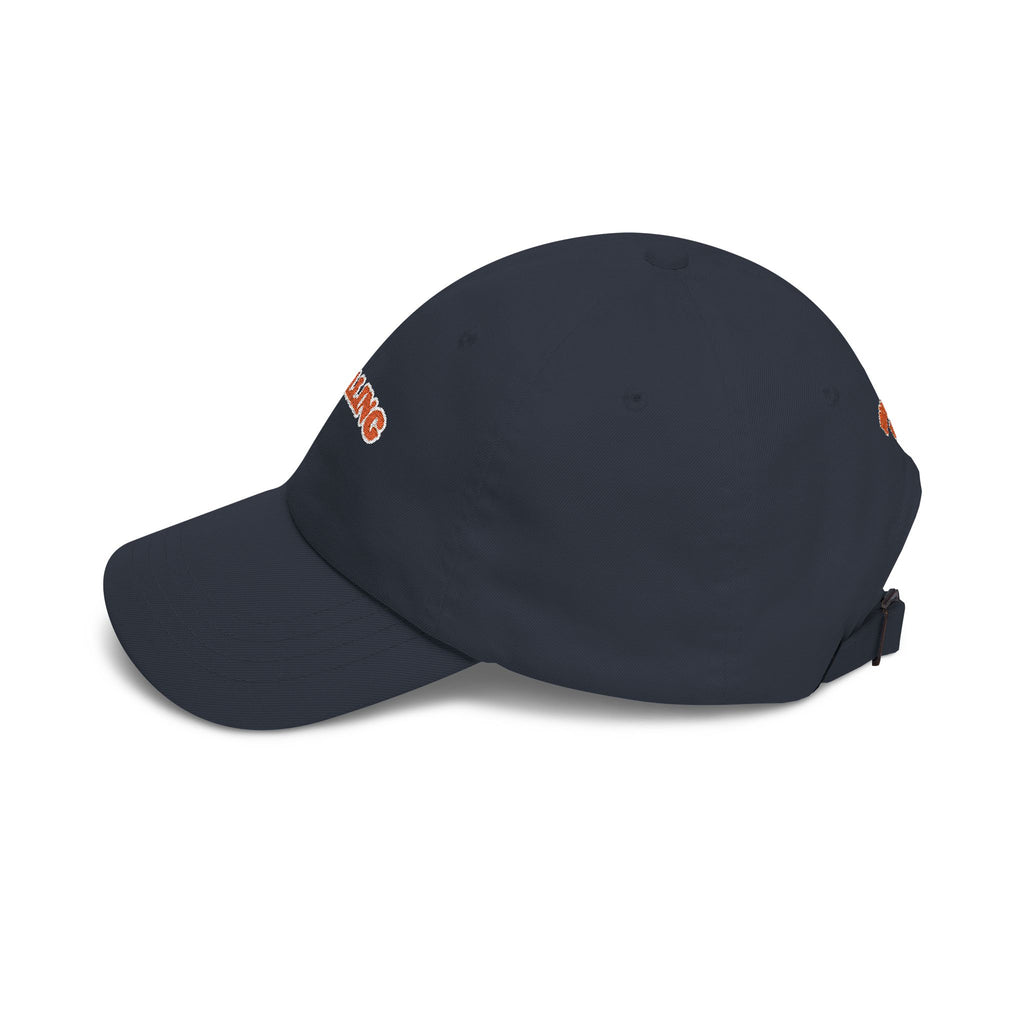 NYK Kvelling Hat
