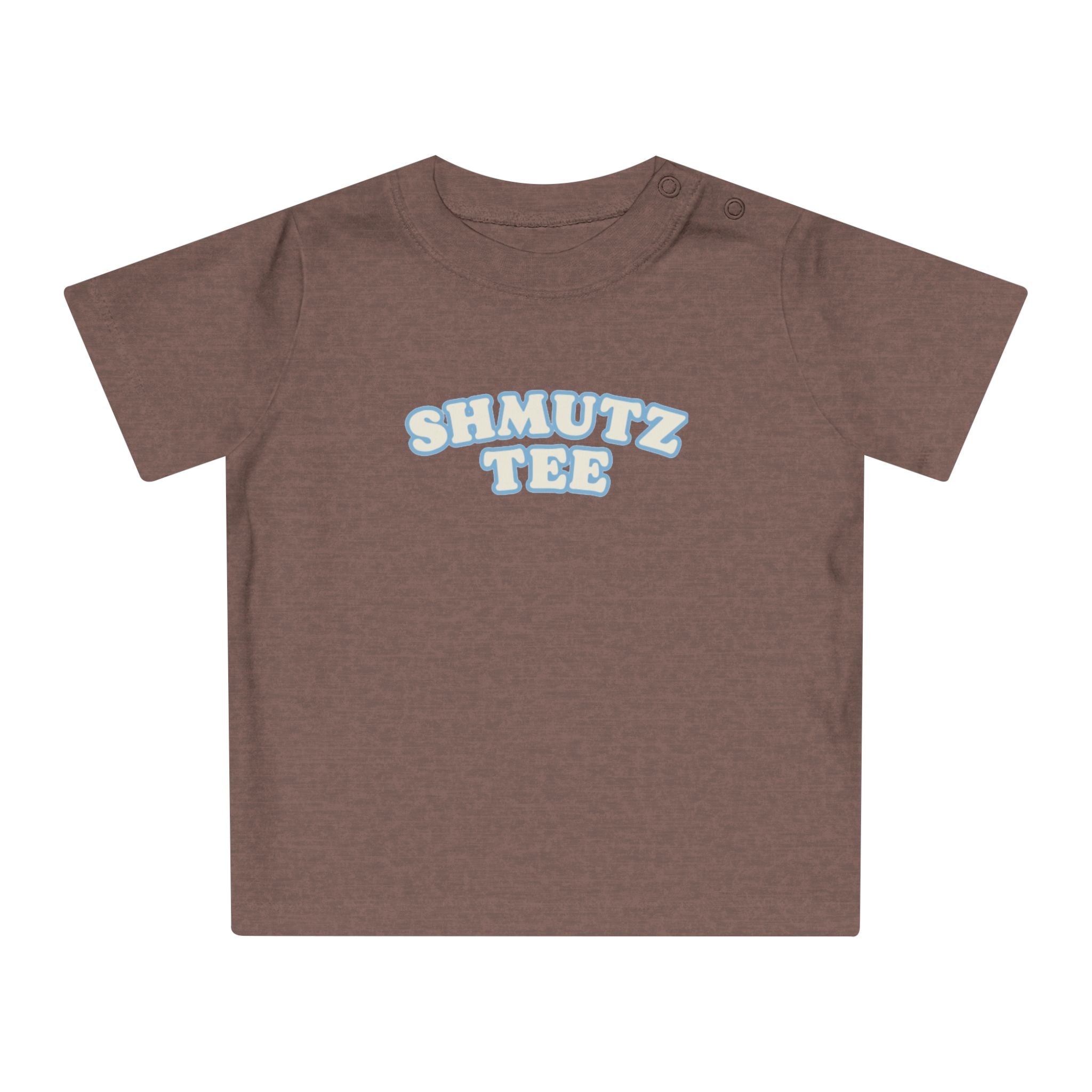 Baby SHMUTZ T-Shirt