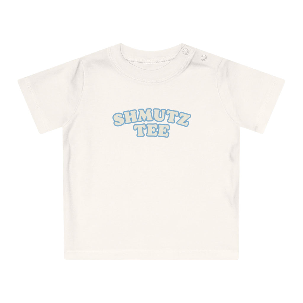 Baby SHMUTZ T-Shirt