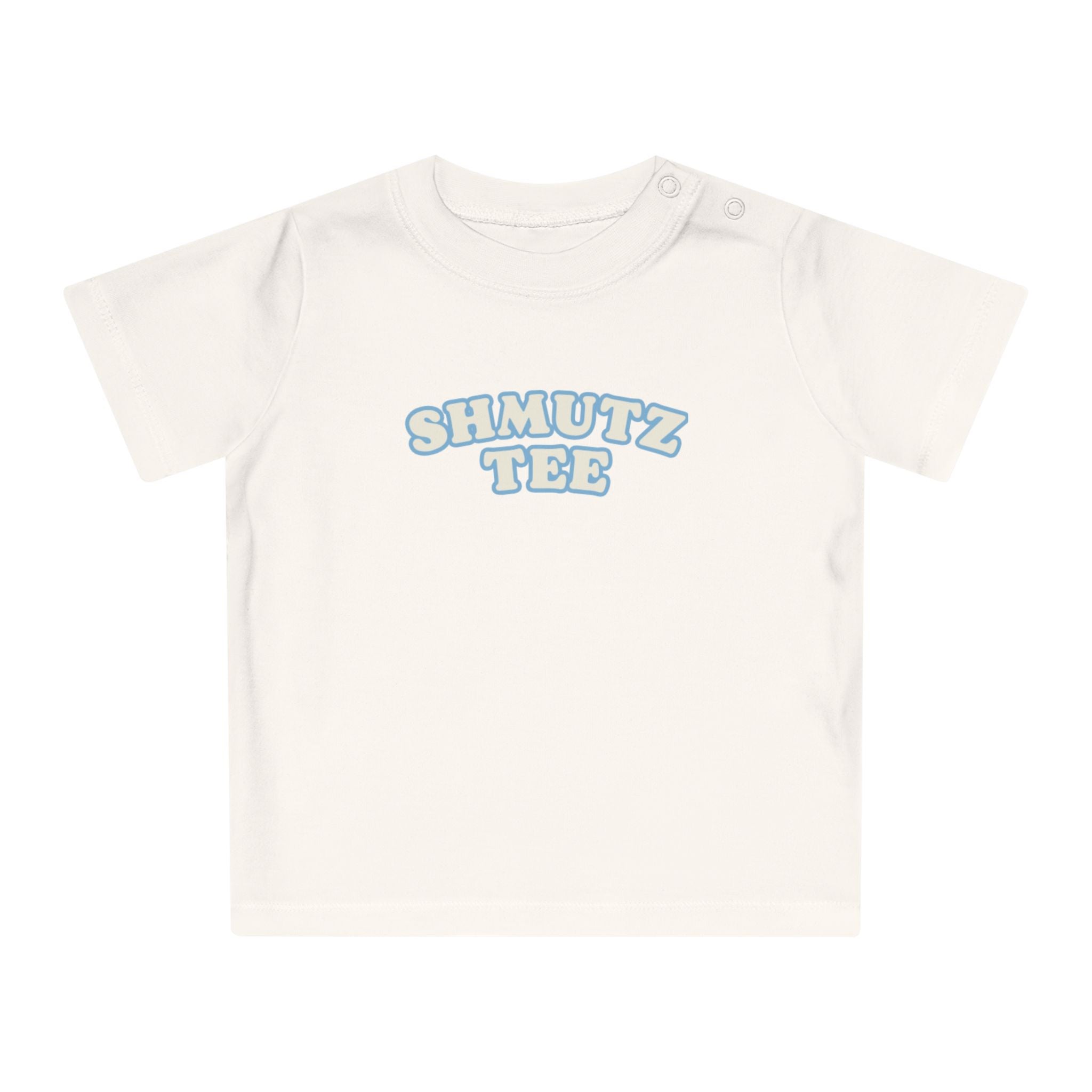 Baby SHMUTZ T-Shirt