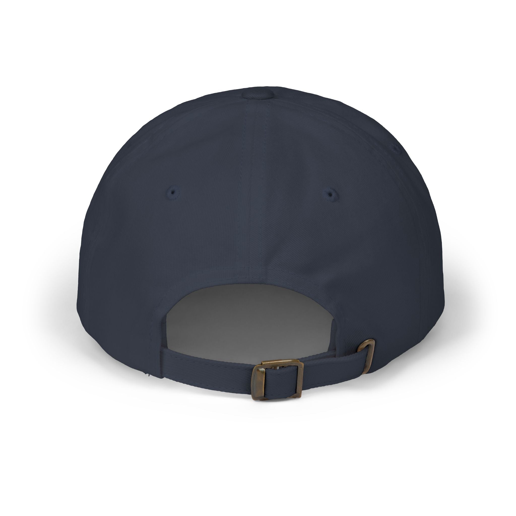 Shvitzing Dad Hat