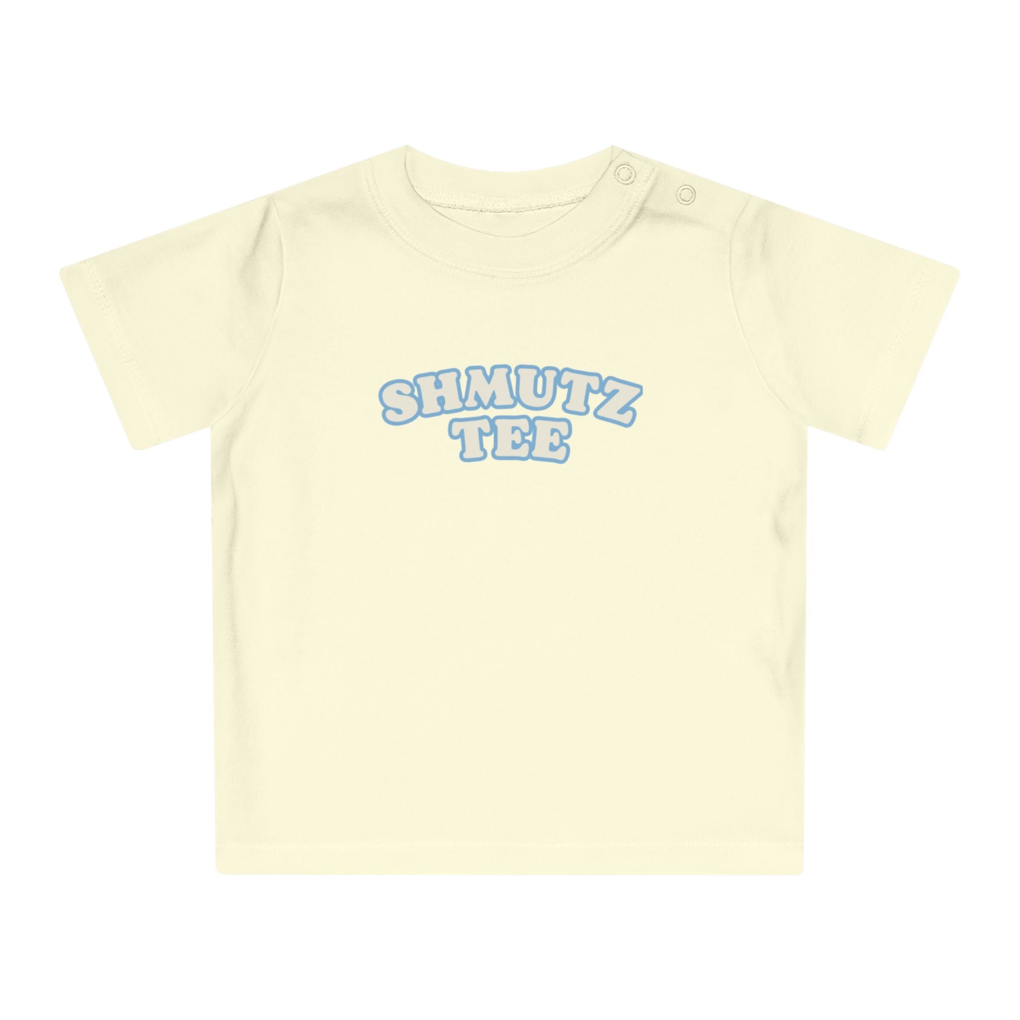 Baby SHMUTZ T-Shirt