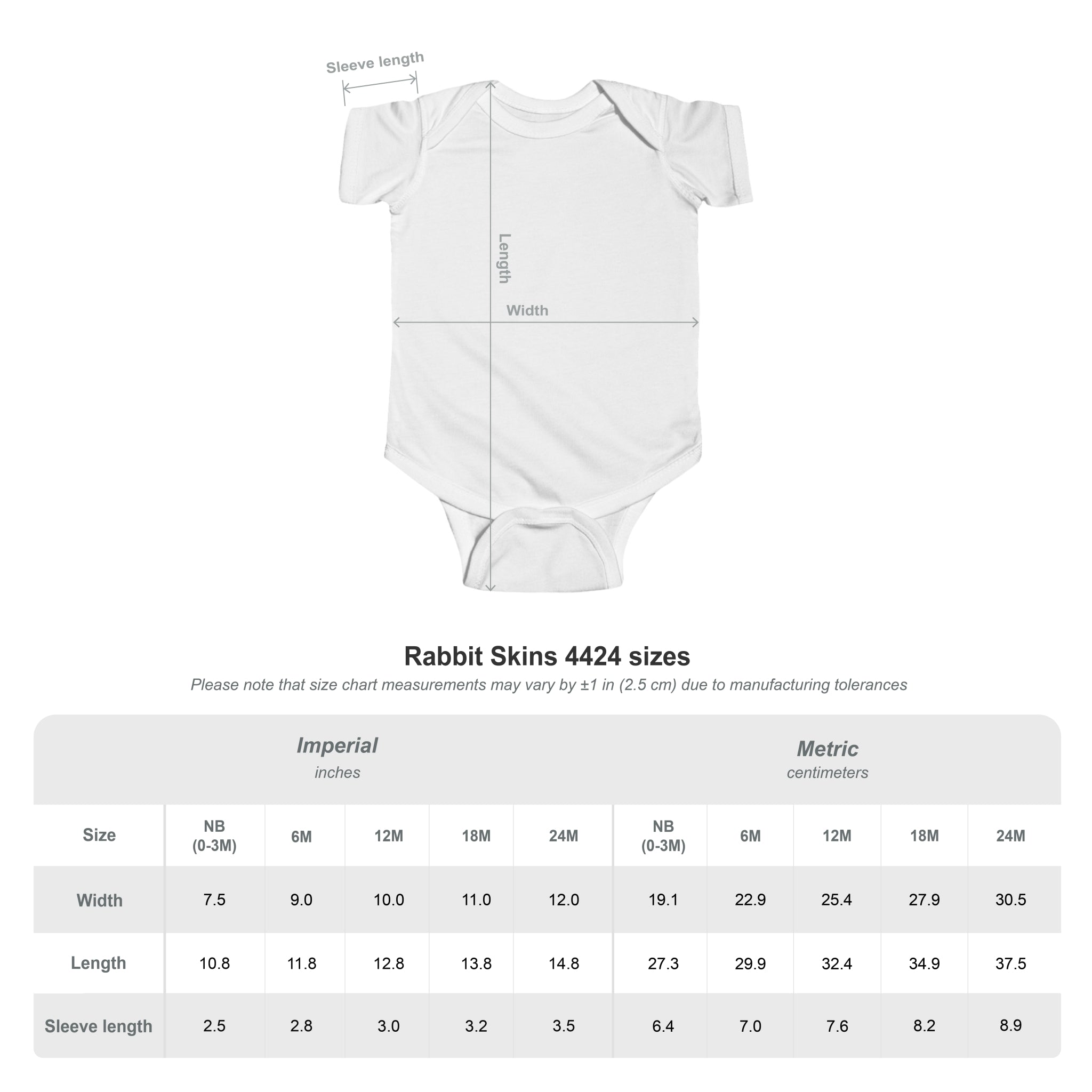 Kvetch Club Onesie