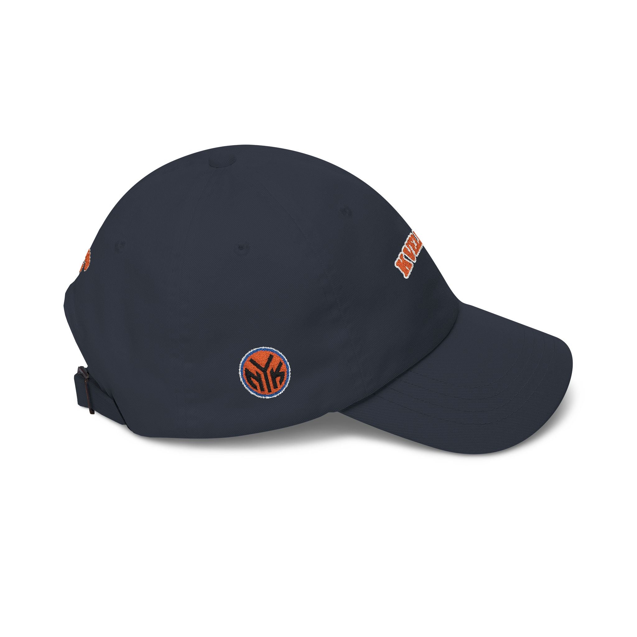 NYK Kvelling Hat