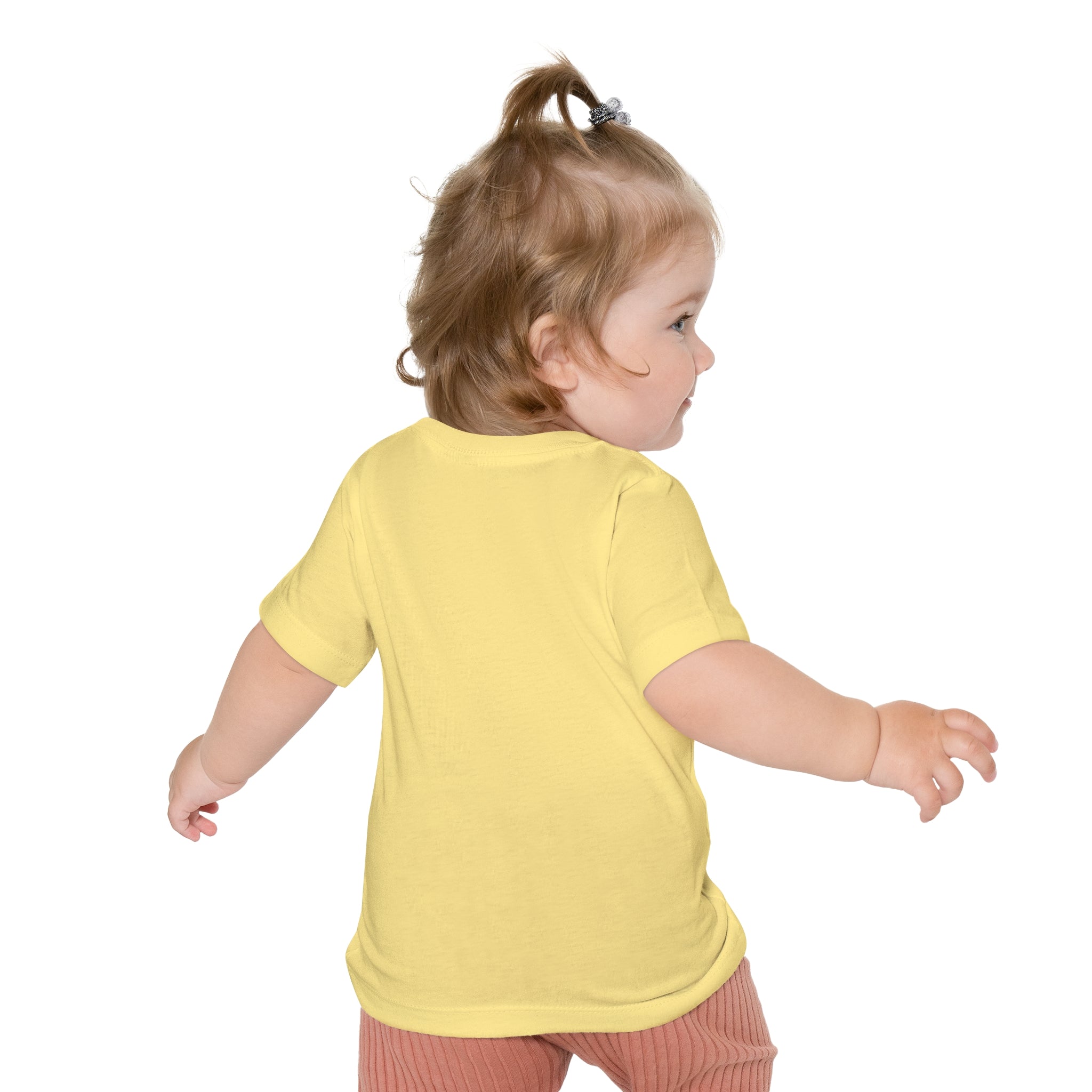 Shmutz Baby Tee